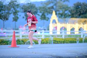 BIB: 
                            <button type="button" onclick="openModal(27827573)" class="btn btn-primary btn-sm float-right btn-popup" data-toggle="modal" data-target=".modal-high-quality">
                        <i class="fas fa-shopping-cart"></i> Add to Cart
                    </button>
                                            <button type="button" onclick="isThisMe(27827573, true)" class="btn btn-success btn-sm float-right btn-popup btn-isme hidden" data-toggle="tooltip" data-placement="bottom" title="นี่คือรูปของคุณใช่ไหม คลิกที่นี่เพื่อเอาเข้าอัลบั้ม">
                        <i class="fas fa-plus"></i> Add to album
                    </button>
                    <button type="button" onclick="isThisMe(27827573, false)" class="btn btn-warning btn-sm float-right btn-popup btn-isnotme hidden">
                        <i class="fas fa-ban"></i> Remove from album
                    </button>